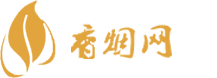 美国香烟货到付款